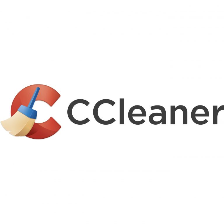 ccleaner cleaner mac